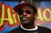 The Heart of Hip Hop with Fab 5 Freddy (2007)