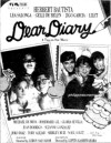 Dear Diary (1989)