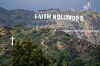 Faith Hollywood TV (2012)