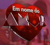 Em Nome do Amor (1994)