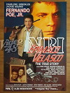 Epimaco Velasco: NBI (1994)