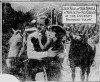 North of the Rio Grande (1922)