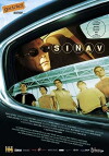 Sinav - Die Gangsterprüfung (2006)