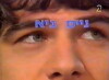 Nice Guy (1992)