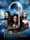 Painted Skin: The Resurrection (2012)