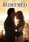 Redeemed (2014)