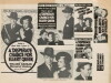 A Desperate Chance for Ellery Queen (1942)