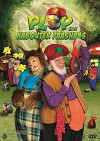 Special: Plop en de kabouter paashaas (2010)