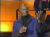 The Keenen Ivory Wayans Show (1997)