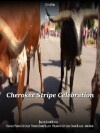 Cherokee Strip Celebration (2016)