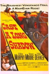 Cast a Long Shadow (1959)