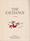 Exchange (2018)
