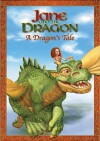 Jane und der Drache (2005)