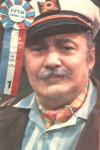 Le zoo du Capitaine Bonhomme (1964)