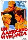Un americano in vacanza (1946)