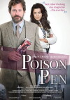 Poison Pen (2014)