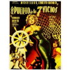 El puerto de los siete vicios (1951)