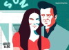 Artists in Love (2016)