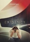 Exigency (2020)