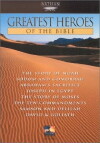 Greatest Heroes of the Bible (1978)