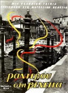 Rendez-Vous in Venice (1960)