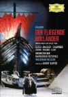 Der fliegende Holländer (1986)