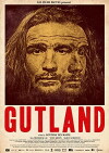 Gutland (2017)