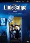 Santitos (1999)