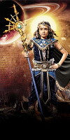 Karmaphal Daata Shani (2016)