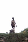 Sya (2018)