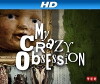 My Crazy Obsession (2012)