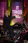 It Takes Two (2006)
