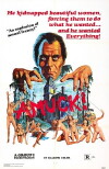 Amuck (1972)