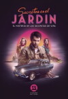 Secretos en el Jardín (2013)