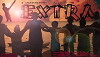 Extra Or Extraordinary (2015)