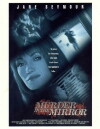 Murder in the Mirror (2000)