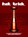 Hat Trick (2005)