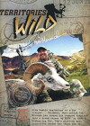 Territories WIld (2008)