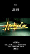 Apocalypse Cow (2000)