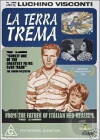La Terra Trema (1948)