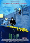 The Turn of Winter (2016)