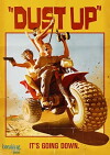 Dust Up (2012)