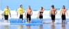 Manly Surf (2010)