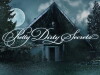 Pretty Dirty Secrets (2012)
