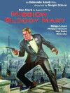 Mission Bloody Mary (1965)