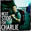 Next Stop for Charlie (2010)
