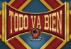 Todo va bien (2014)