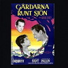 Gårdarna runt sjön (1957)