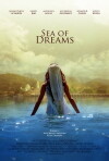 Sea of Dreams (2006)