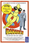 Bananen - Skræl den før din nabo (1990)